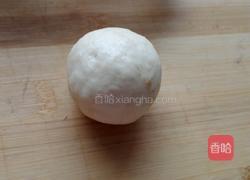 卡通小点心的做法图解9