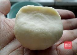 卡通小点心的做法图解10