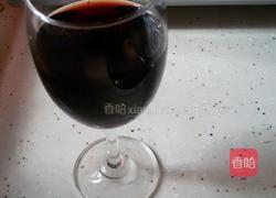 红酒鸡翅的做法图解2