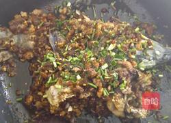 香辣鱼的做法图解4