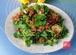 无油烤肉的做法图解10