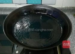 无油烤肉的做法图解5