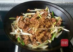 无油烤肉的做法图解8