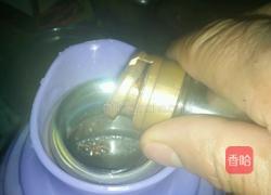 节能型皮冻的做法图解4