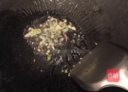 西红柿炒蛋的做法图解4