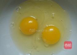 红烧猴头菇的做法图解5