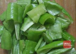 红烧猴头菇的做法图解7