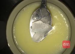 鸡蛋茶的做法图解4