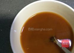 蚝油生菜的做法图解3