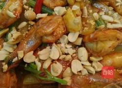 馋嘴虾的做法图解10