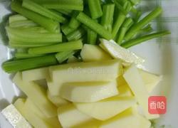 馋嘴虾的做法图解2