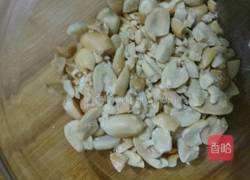 馋嘴虾的做法图解4