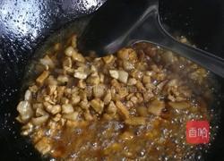 独家秘方辣子肉的做法图解6
