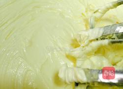 葱香曲奇的做法图解6