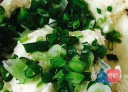 葱香曲奇的做法图解9