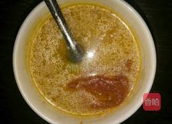 开胃鱼头蕃茄汤的做法图解5