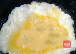 胡萝卜方便面的做法图解3