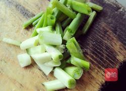 邵氏炒饭的做法图解1