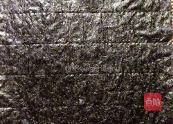 寿司的做法图解4