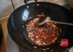 酱爆五丁的做法图解11