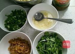 热干面的做法图解6