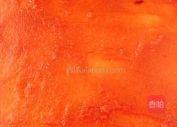 山楂卷的做法图解7