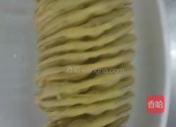 霸王茄子的做法图解3