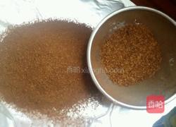 自制花椒盐的做法图解5