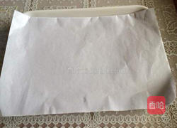 小麦草水培的做法图解3