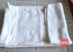 小麦草水培的做法图解5