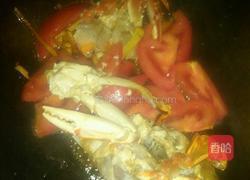 罗宋汤的做法图解5