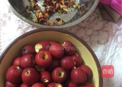 水晶山楂的做法图解2