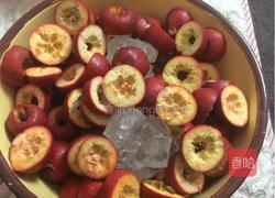 水晶山楂的做法图解4