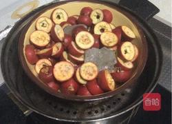 水晶山楂的做法图解5