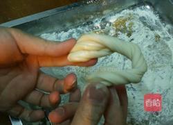 麦芽糖的做法图解11