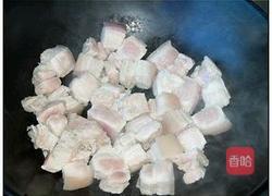 阳光的味道的做法图解4