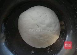 自制花卷的做法图解3