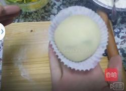 雪媚娘的做法图解14