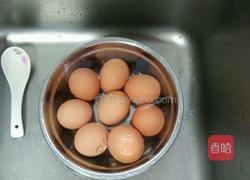 茶叶蛋的做法图解2