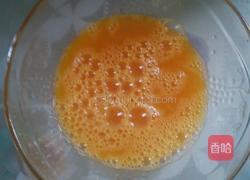 蛋液煎饺的做法图解5