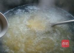 意大利面(红酱煎牛小排车轮面)的做法图解3