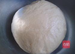 椰蓉吐司的做法图解2