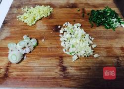 醉虾的做法图解5