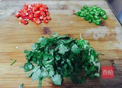 醉虾的做法图解6