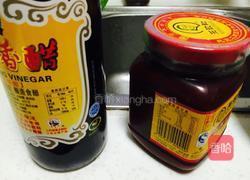 醉虾的做法图解7