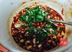 醉虾的做法图解8