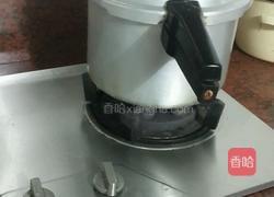 焗鸡的做法图解5