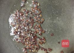 炝炒肺片的做法图解10