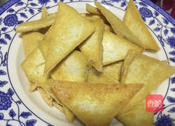 家乡豆腐的做法图解3