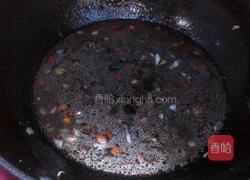 韩式炸酱面的做法图解6